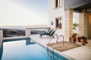 Villa Ano Gaia